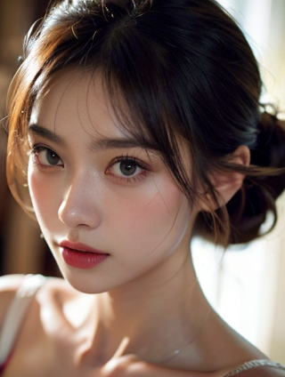 如何在球队战术与议会辩论中发现共同的逻辑思维